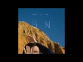 Sarah Neufeld - The Glow