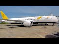 ROYAL BRUNEI AIRLINES🇧🇳MANILA TO BANDAR SERI BEGAWAN FLIGHT  |Zas Journey #travel #brunei #manila