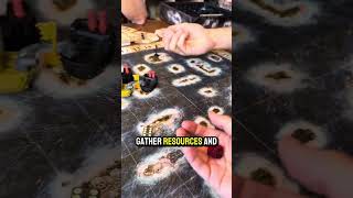 Bribe, trade, and attack your way too victory in Plunder: A Pirate's Life! 🏴‍☠️ #Plunder #Pirates #