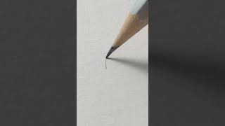 Drawing BB ki vines #shorts