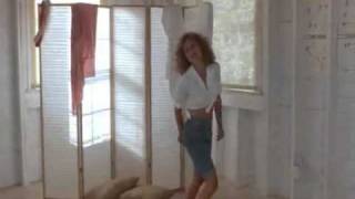 LOVER BOY SCENE - DIRTY DANCING.flv LOVER BOY SCENE - DIRTY DANCING.flv