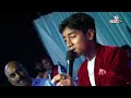 Zee Tamil SaReGaMaPa Puzhal Ruthresh | Konjanal Poru Thalaiva Song | Melted Voice | #jayamtv