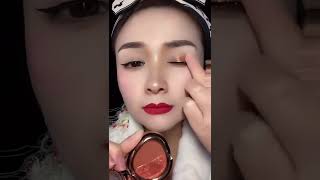 化妆眼睛的想法 tiktok #shorts #23487