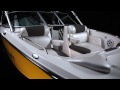 mastercraft rewind 2011 commercial studio