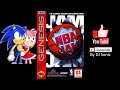 NBA Jam (Sega Genesis) - Longplay