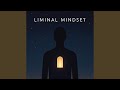 Hiraeth Signal