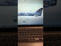 This is how to fix error 0x80004005 in 60 Seconds!