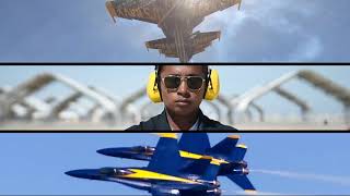 2024 Fargo AirSho Promo Video