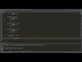 101- OOP XV [Method Chaining]