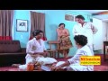 Pistha Sumakirasa song Jagathy Singing | Kinnaram | Superhit Comedy Scene..