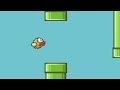 Flappy Bird - Review