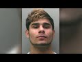 Three teenage boys guilty of horrific sex attacks