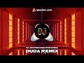 Duda (Dola Dola) - Jerron Gutana Ft. Dj Jhayson Arojado Remix