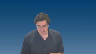 CS 169A Mod 4 DEMO 3 RESTful Resource Routes in Rails