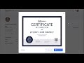 Learn Java - 9.2 Java Debugging Project | Codecademy Walkthrough