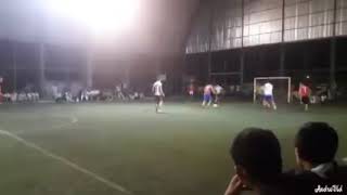 Andijon Buloqboshi super gol