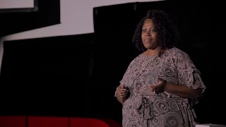 The Biggest Bully is You | Lori Granito | TEDxHKUST