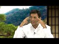 encounter with yogi pradeep ullal by roshan hassamal mbc interview