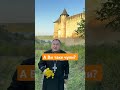 А Ви таке чули Запитання до Священика 🙏 Відео о Олексій Філюк