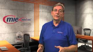 Quick Tips: Accurate Inventory Tracking