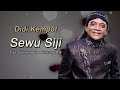 Didi Kempot - Sewu Siji ( Official Lyric Video )