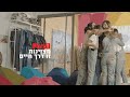 Persil