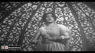 JIS DI KHATIR APNA PYAR BHULAYA - NOOR JEHAN - PAKISTANI FILM DULLA HAIDRI