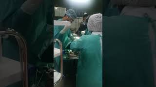 #medical #shortvideo #video #hospital #pmch #patna #medical #college