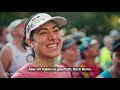 BMW BERLIN-MARATHON 2022 - Become a berlin legend.