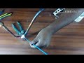 oxy acetylene welding sinhala sl home tec