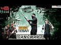 New Song (Gangwar 2) Offical (TESAR) Sonu Rajput || kuku pandit || Gangster Story Coming soon 2022..