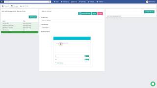 SkyBot - Demo Create Bot