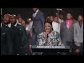 intl. aim convention 2023 anointed musicians cogic