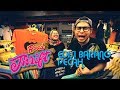 Road Thrift Episod 3 (Edisi Barang Pecah)