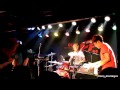 120629 서울 나이트 페스타 딕펑스 dickpunks i got you