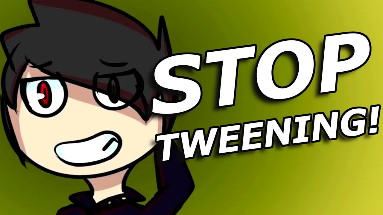 What Is Tweening In Animation Origins And Process 45 Off What Is Tweening In Animation Origins And Process 45 Off