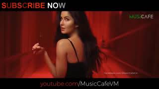 Aa Pass Aa Video Song   Tiger Zinda Hai   Salman Khan, Katrina Kaif   Ali Abbas