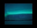 aurora hunting northern lights viewing whitehorse yukon on jan 31 2020