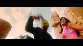 Jee Karda - Singh Is Kinng (2008) Full Original Video (Superb Quality)