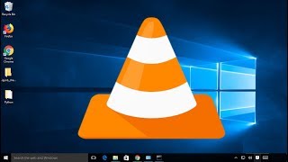 Download How to Download and Install VLC Media Player in Windows 10 mp3