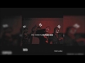 Dynel Ft. Lito Kirino Y Tali – No Lo Pienses 2 Veces (Prod. Lil Geniuz)