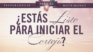 ¿Quién Puede Iniciar el Cortejo? (Predicación Bautista, Fundamental)