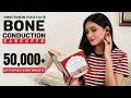 Bone Conduction Earcuffs | Arch Earcuffs | 50,000+ Satisfied Customers | First Time in Pakistan