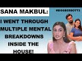 Sana Makbul : Armaan Malik & Payal Malik Need To Get Over Me! | Bigg Boss OTT 3