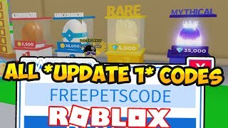 Twittercodespetsimulator Videos 9tubetv - 