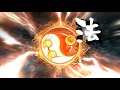 riseの三国志大戦動画【part44】vs屍英魂