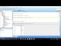 Oracle Tutorial for Substr and Instr functions