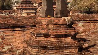 พระอุโบสถวัดมเหยงคณ์