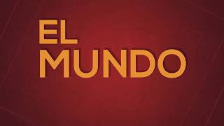 El Mundo es mi Familia - Marco Antonio Solís, Luis Ángel Gómez Jaramillo - Coco (Audio Only)