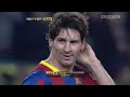 messi hat trick vs real betis cdr home 2010 11 english commentary hd 1080i